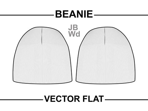 Beanie Tech Explained: Smart Headgear Revolution