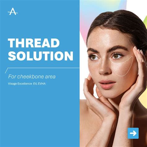 Beau Tech: Revolutionizing Beauty Through Innovative Solutions