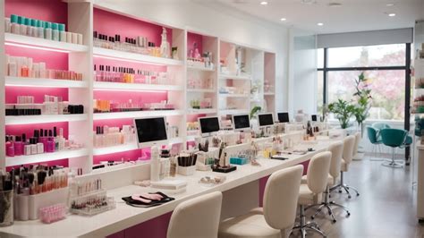 Become A Nail Tech In Nyc: Course Guide