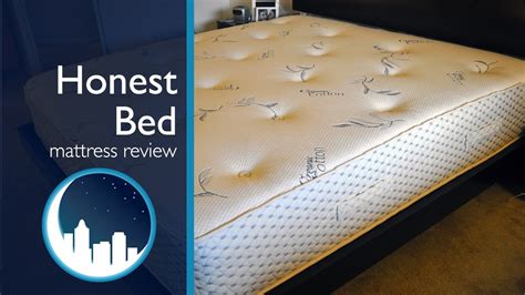 Bed Tech Mattress Reviews: Honest Insights And Ratings