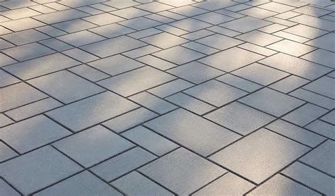 Belgrade Vs Techo Bloc: Pavers Showdown