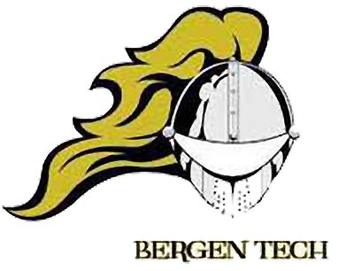 Bergen Tech Football Team Overview And Updates