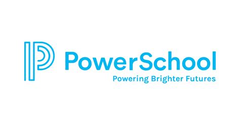 Bergen Tech Powerschool: Empowering Education With Innovative Solutions