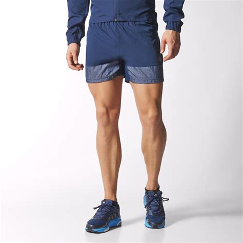 Best 5 Inch Tech Shorts For Everyday Comfort