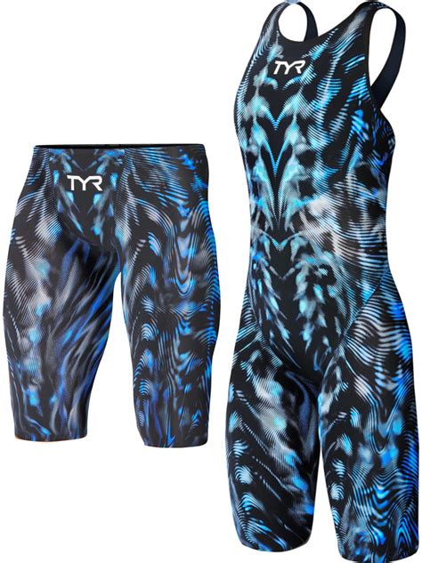 Best Breaststroke Tech Suits For Swimmers