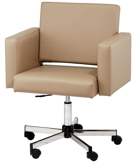 Best Chairs For Nail Techs And Salon Professionals