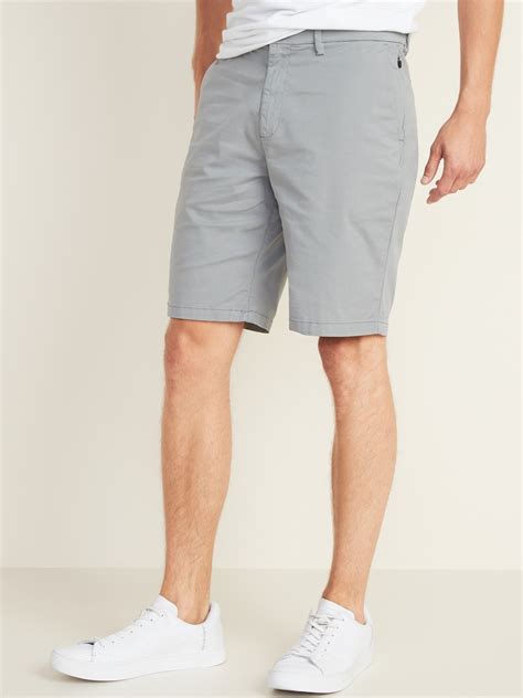 Best Mens Tech Shorts For Ultimate Comfort And Style