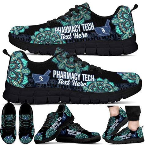 Best Shoes For Surgical Techs: Top Picks For Comfort