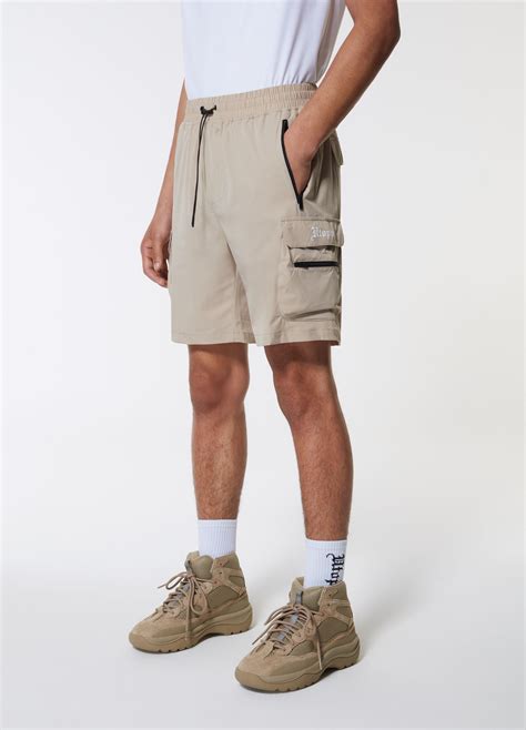 Best Tech Cargo Shorts For Active Lifestyles Today