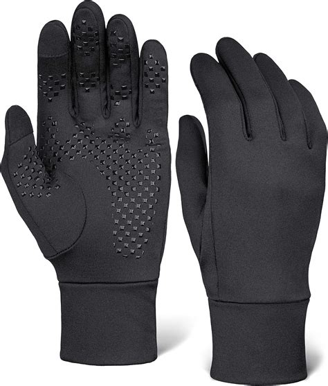 Best Tech Gloves For Ladies: Style Meets Function