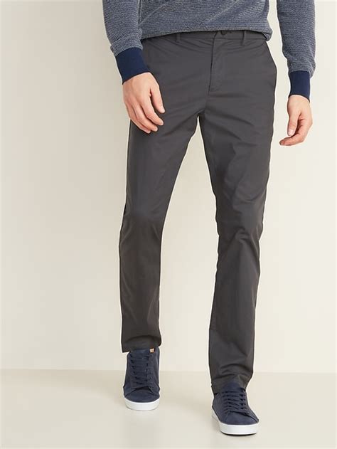 Best Tech Pants For Men Ultimate Comfort And Style