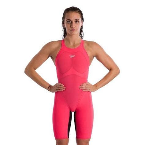 Best Tech Suits For Competitive Swimmers: Top Picks