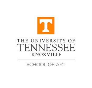 Best Trade Schools In Knoxville Tn