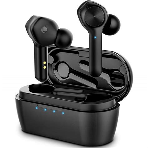 Best Wireless Earbuds For Music And Calls