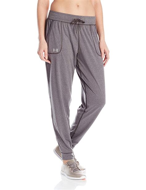 Best Womens Tech Pants For Comfort And Performance