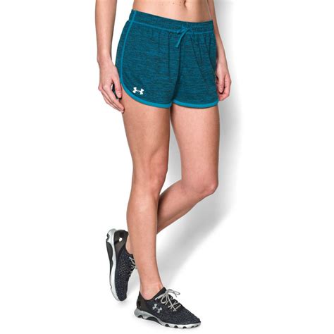 Best Womens Tech Shorts For Comfort And Style