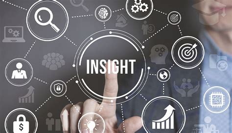 Bia Tech Notes: Expert Insights And Solutions