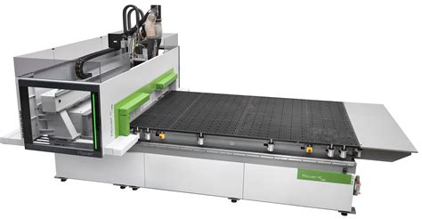 Biesse Tech Support: Expert Solutions For Woodworking Machines