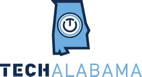 Birmingham Al Tech Companies To Watch