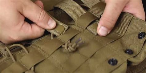 Blade Tech Molle Tactical Gear Experts Guide