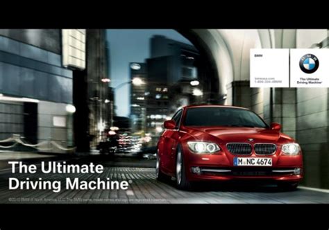 Bmw Tech Jobs: Innovate With The Ultimate Driving Machine