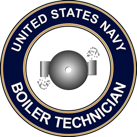 Boiler Technician In The Us Navy: A Comprehensive Guide