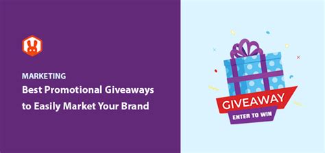 Boost Your Brand With Tech Promotional Giveaways