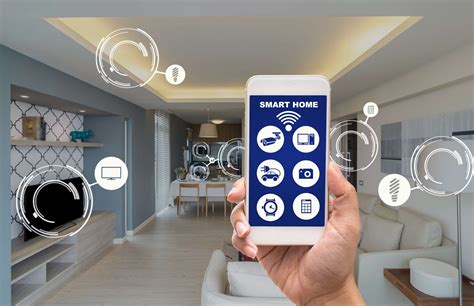 Boosting Home Security With Smart Tech Solutions