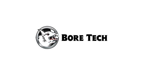 Bore Tech Discount Code: Save Big On Cleaning Supplies