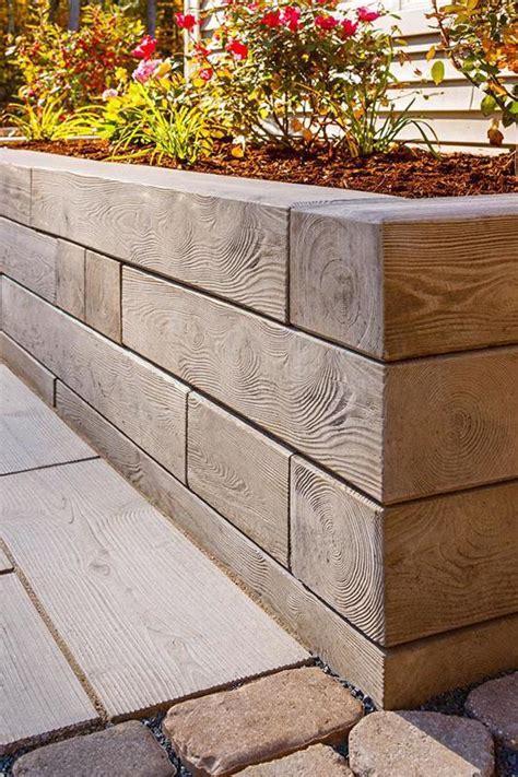 Borealis Techo Bloc Pavers Design And Installation Guide