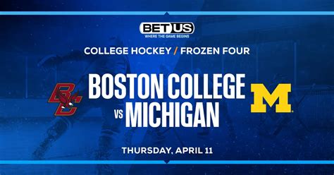 Boston College Vs Michigan Tech: 5 Key Differences