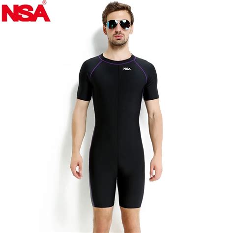 Boys Tech Suits For Competitive Swimming