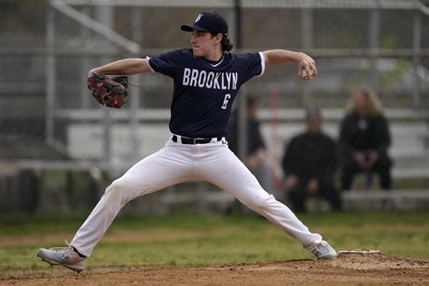 Brooklyn Tech Baseball Team Overview And Achievements