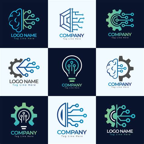 Brooklyn Tech Logo Design And Meaning Explained