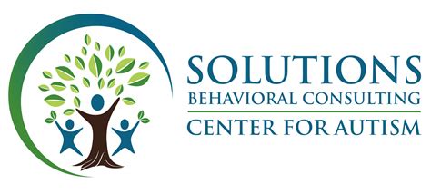 Budney Center For Tech Behavioral Solutions