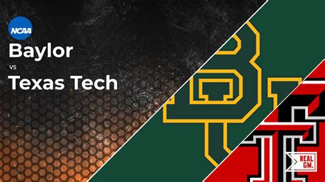 Butlers Vs Texas Tech Prediction And Betting Analysis