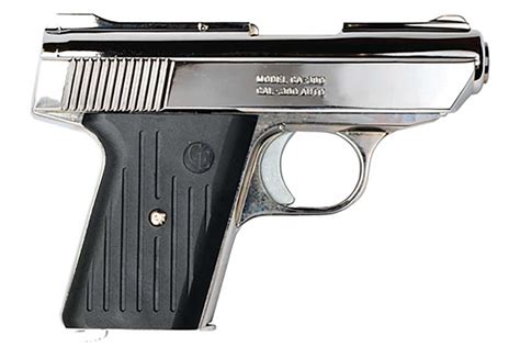 Buy Tech 9 Handguns For Sale Online Cheap Prices