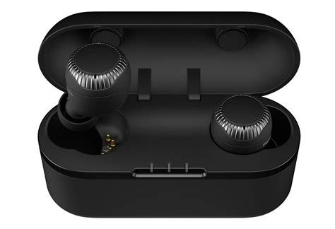 By Tech Wireless Earbuds Review And Buying Guide