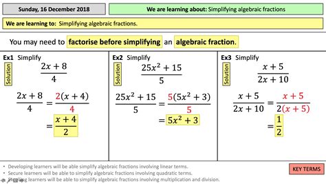 C Tech 2: Simplifying Complex Technologies Made Easy