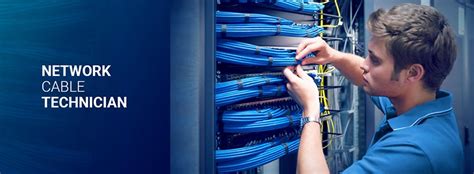 Cable Tech Tools For Efficient Network Management