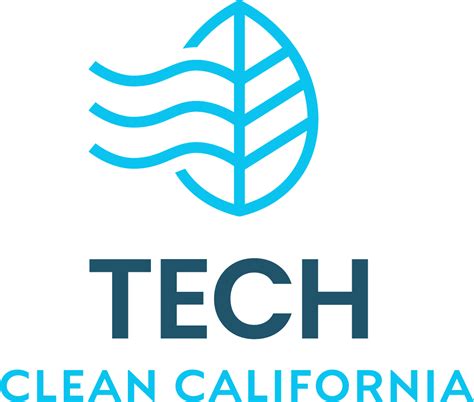 California Tech Clean Rebate Program: Up To $500 Back