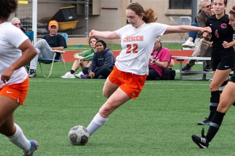 Caltech Womens Soccer Team And Their Achievements