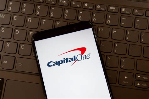 Capital One Tech Mini-Mester: Unlock Your Career Potential