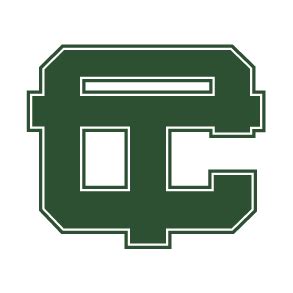 Cass Tech Logo Design And History Revealed