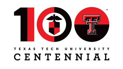 Celebrating 100 Years: Texas Tech Centennial Celebration