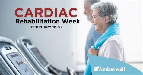 Celebrating Cardiovascular Tech Week: Innovation In Heart Health