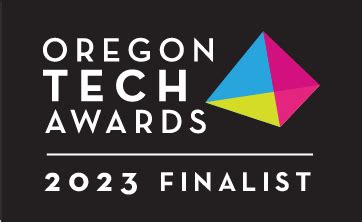 Celebrating Excellence: Oregon Tech Awards