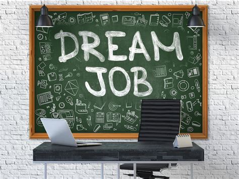 Central Ga Tech Careers: Empowering Your Dream Job