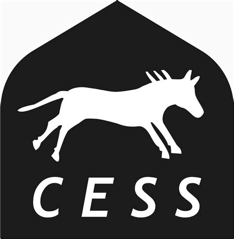 Cess 2024: Key Updates And Exam Details