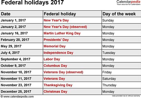 Chattahoochee Tech Holiday Calendar: Important Dates Inside